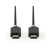 Image de NEDIS CVBW34000AT50 - HDMI / HDMI - 5m CVBW34000AT50