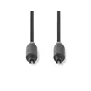 Image de NEDIS CABW25000AT20 CABW25000AT20