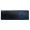 Image de NEDIS Tapis de Souris de Gaming avec Base antidérapante et imperméable XXL 920 x 294 mm