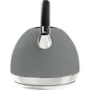 Image de Nedis KAWK520EGY Bouilloire gris Contenance: 1.8 l