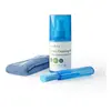 Image de NEDIS CLSN120BU - Kit Nettoyage Écran 200 ml CLSN120BU