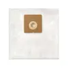 Image de NEDIS Lot de 4 sacs universels DUBG221UNE4