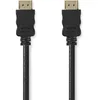 Image de NEDIS CABLE HDMI HIGH SPEED 3m (Lot de 2)