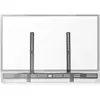 Image de NEDIS SBMT20BK pour barre de son SBMT20BK