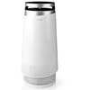 Image de Nedis Purificateur D´air Aipu100cwt