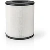 Image de Nedis Purificateurs à Filtre à Air Aipu100cwt
