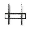 Image de NEDIS TVWM1131BK TVWM1131BK