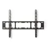 Image de NEDIS TVWM1151BK TVWM1151BK