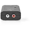 Image de Nedis convertisseur audio analogique vers numérique (ADC) - alimentation USB