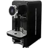 Image de Nedis KAWD100FBK Distributeur deau chaude noir Contenance: 2.5 l