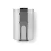 Image de NEDIS SPMT5721BK - pour enceinte SONOS One, One SL SPMT5721BK