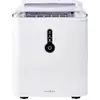 Image de Nedis KAIC100FWT Machine à glaçons 1.6 l