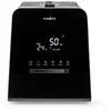 Image de Nedis Humidificateur Humi150bkw