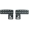 Image de NEDIS TVWM5065BK TVWM5065BK