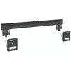 Image de NEDIS TVWM5090BK TVWM5090BK