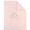 Image de Moris & Sacha Couverture en Veloudoux®