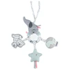 Image de Trousseau d'activités en Veloudoux® Gris