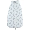 Image de Mix & Match Gigoteuse Mousseline Bio Gris