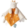 Image de Tiga, Stegi & Ops Doudou en Veloudoux Tiga