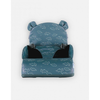 Image de Réhausseur chaise Mix and Match Vert