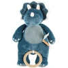 Image de Tiga, Stegi & Ops Peluche mini musicale Ops