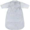 Image de Mix & Match Gigoteuse fausse fourrure Gris