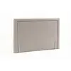 Image de Tête de lit Pure TEMPUR®
