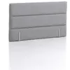 Image de Tête de Lit Line TEMPUR®