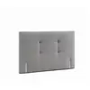 Image de Tête de Lit Quadro TEMPUR®