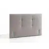 Image de Tête de Lit Quadro TEMPUR®