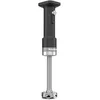 Image de Kitchenaid Mixeur plongeant sans fil - Go Cordless - Mixeur plongeant portable avec récipient mélangeur de 700 ml - Blender puissant - Protecteur antirayure - Sans batterie - Noir