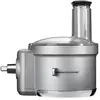 Image de KitchenAid 5KSM2FPA accessoire robot ménager pour robot pâtissier argent