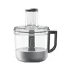 Image de KITCHENAID 5KZFP11 Kit d'accessoires tranchoir/râpe 5KZFP11