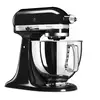 Image de Robot pâtissier Multifonction Artisan Noir Onyx 300 W 5KSM125EOB Kitchenaid