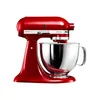 Image de Robot pâtissier multifonction Artisan Rouge Empire 300 W 5KSM125EER Kitchenaid