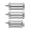 Image de Machine à pâtes de luxe 5KSMPRA Kitchenaid