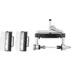Image de KITCHENAID 5KSMSCA Coupe lanières de fruits et légumes 5KSMSCA