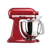 Image de KITCHENAID Artisan 4,8L 5KSM175 Rouge Empire 5KSM175PSEER