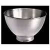 Image de KitchenAid Bol mélangeur en acier inoxydable de 3 L pour robots pâtissiers à tête inclinable 5KB3SS