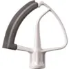 Image de KitchenAid batteur plat à bord flexible 5KFE5T