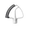Image de KITCHENAID 5KFE5T Batteur plat à bord flexible 5KFE5T