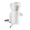 Image de Tamis et balance 5KSMSFTA pour robot multifonction Kitchenaid