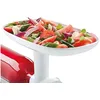 Image de KitchenAid Accessoire - 5KSMFT - Plateau pour Aliments Amovible - Lavable au Lave-Vaisselle