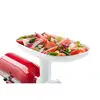 Image de Accessoire plateau pour aliment 5KSMFT Kitchenaid