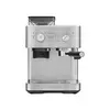Image de KITCHENAID 5KES6551ESX Inox 5KES6551ESX