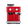 Image de KITCHENAID 5KES6551ECA Pomme d'amour 5KES6551ECA