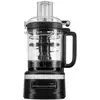 Image de Robot multifonctions 2,1 L 250 W noir mat 5KFP0921EBM Kitchenaid