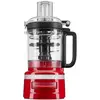Image de Robot multifonctions 2,1 L 250 W rouge empire 5KFP0921EER Kitchenaid