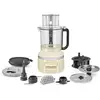 Image de Robot multifonctions 3,1 L 400 W crème 5KFP1319EAC Kitchenaid