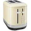 Image de KITCHENAID 2 tranches 5KMT2109EAC Crème 5KMT2109EAC
